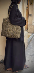 Jupe noir