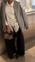 Veste zeynab
