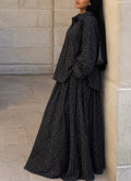 Ensemble zayra
