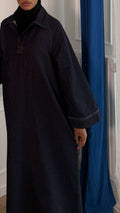 Robe Ameena